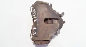 Opel Vectra B Front brake caliper 