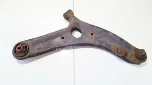 KIA Soul Front lower control arm/wishbone 545512k000