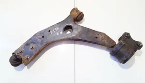 Ford Focus Front lower control arm/wishbone 