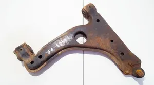 Opel Vectra B Front lower control arm/wishbone 