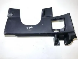 Nissan Qashqai Altra parte interiore 68106d000