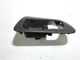 Nissan Qashqai Autres pièces intérieures 82683jd00a