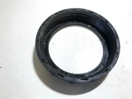 Nissan Qashqai Anello/dado di bloccaggio della vite della pompa del carburante nel serbatoio 173435m303