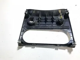 Nissan Qashqai Inne części wnętrza samochodu a00270a77000