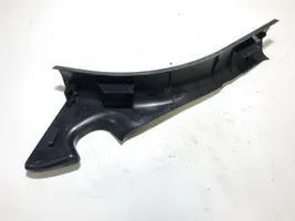 Nissan Qashqai Inne części wnętrza samochodu 769b6jd000