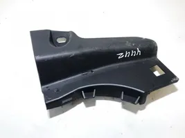 Nissan Qashqai Inne części wnętrza samochodu 66901jd000