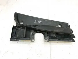 Toyota Avensis T270 Wiper trim 5570805130