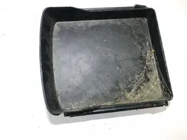 Nissan Qashqai Inne części wnętrza samochodu 87390jd00a