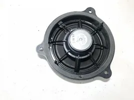 Nissan Qashqai Sivukaiuttimen suoja 7606500485