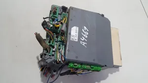 Honda Accord Fuse box set SEFE13CE1