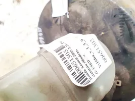 Honda Accord Master brake cylinder 