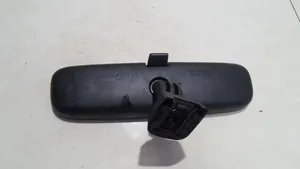 Honda Accord Rear view mirror (interior) E4012197