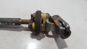 Honda Accord Steering column universal joint 