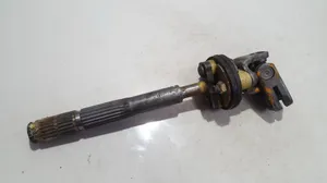 Honda Accord Steering column universal joint 