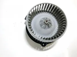 Toyota RAV 4 (XA20) Heater fan/blower 1940001440