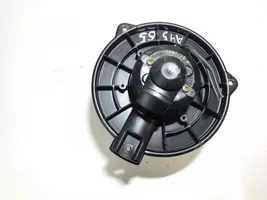 Toyota RAV 4 (XA20) Ventola riscaldamento/ventilatore abitacolo 1940001440