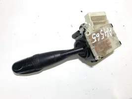 Toyota RAV 4 (XA20) Indicator stalk 173648