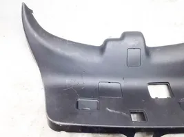 Toyota Avensis T250 Altro elemento di rivestimento bagagliaio/baule 6775005060