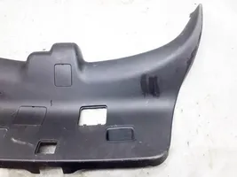 Toyota Avensis T250 Altro elemento di rivestimento bagagliaio/baule 6775005060