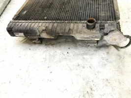 Mercedes-Benz 207 310 Dzesēšanas šķidruma radiators 6015005203