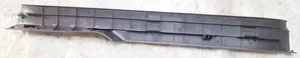 Toyota Avensis Verso Takaoven kynnyksen suojalista 6791844020