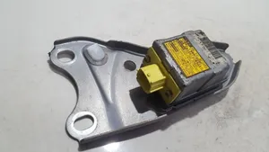 Toyota Avensis Verso Gaisa spilvenu trieciensensors 8986044010