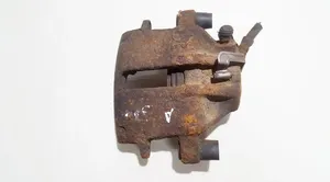 Audi 100 200 5000 C3 Caliper de freno delantero 