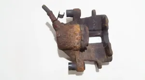 Audi 100 200 5000 C3 Caliper de freno delantero 