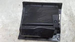 Opel Meriva A Glove box 13119309