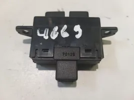 Hyundai Santa Fe Other switches/knobs/shifts 70125