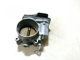 Lexus GS 300 350 430 450H Clapet d'étranglement 2203031020