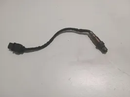 Hyundai Santa Fe Lambda probe sensor 928404687