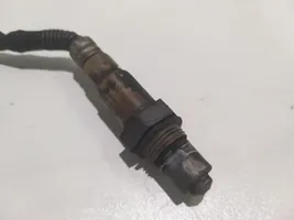 Hyundai Santa Fe Sonde lambda 928404687