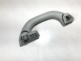 Volkswagen Cross Polo Rear interior roof grab handle 6r0857607