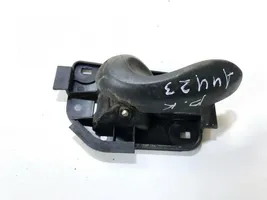 Fiat Punto (188) Maniglia interna per portiera anteriore a739