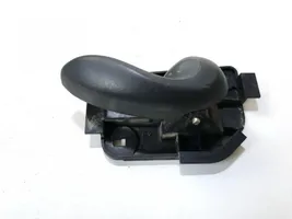 Fiat Punto (188) Maniglia interna per portiera anteriore a739