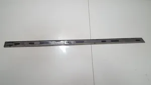 Audi A6 S6 C5 4B Takaoven lista (muoto) 4b0853963a