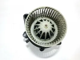 Fiat Punto (188) Soplador/ventilador calefacción 141700000