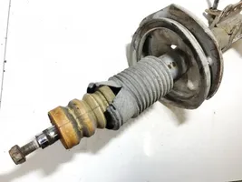 Mazda 626 Front shock absorber/damper 