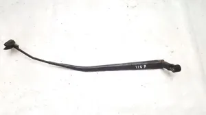 Chevrolet Tacuma Braccio della spazzola tergicristallo anteriore 