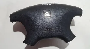 Citroen Xsara Picasso Airbag de volant 96435734ZL