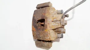 Chrysler Voyager Front brake caliper 