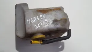 Mazda 626 Coolant expansion tank/reservoir 