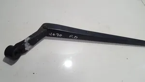 Toyota Corolla Verso AR10 Front wiper blade arm 6798