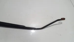 Toyota Corolla Verso AR10 Front wiper blade arm 6798