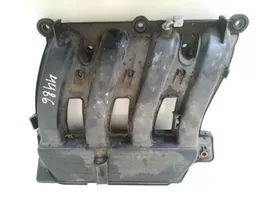 Renault Scenic I Intake manifold 