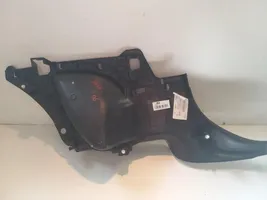 Citroen DS3 Other interior part 96859861ZD