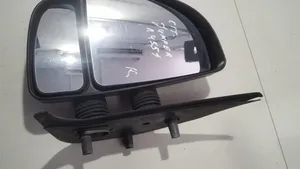 Citroen Jumper Specchietto retrovisore elettrico portiera anteriore E30157143