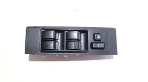 Toyota Corolla Verso AR10 Electric window control switch 54355668d