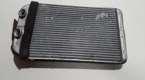 Lancia Lybra Radiateur de chauffage 015325